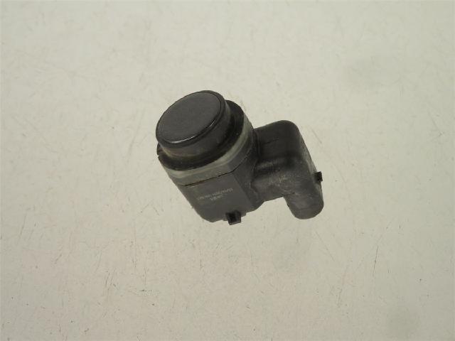 Sensor Ryggesensor – bilde 1