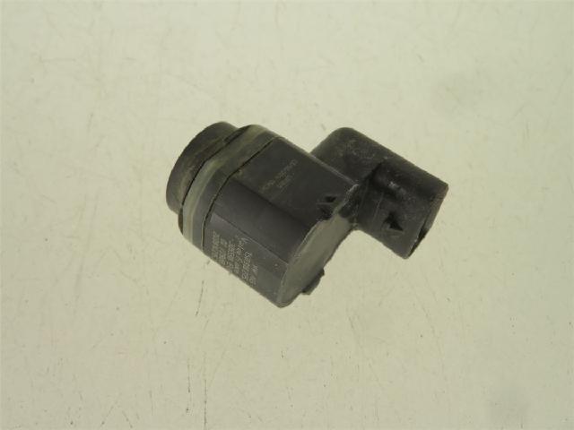 Sensor Ryggesensor – bilde 2