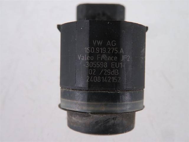Sensor Ryggesensor – bilde 3