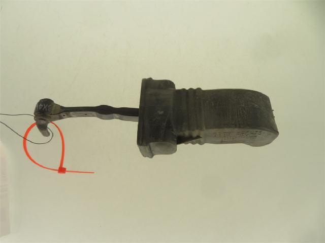 Dørstopper – bilde 1