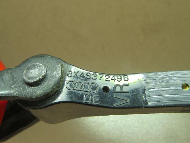 Dørstopper – bilde 3