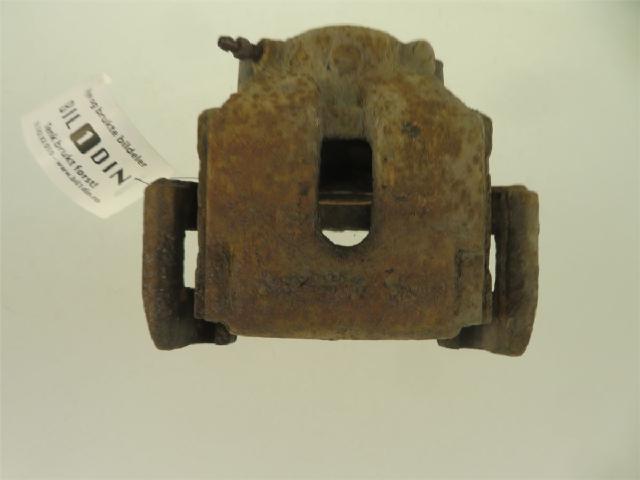 Bremsecaliper Foran Venstre – bilde 2