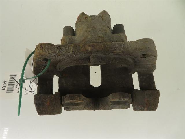 Bremsecaliper Foran Høyre – bilde 1