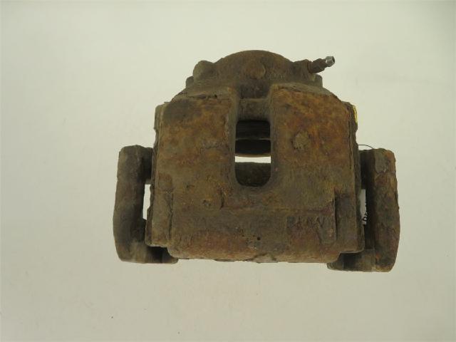 Bremsecaliper Foran Høyre – bilde 2