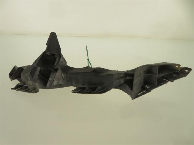 Frontlykt Holder / Feste – bilde 2
