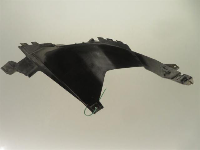 Frontlykt Holder / Feste – bilde 3