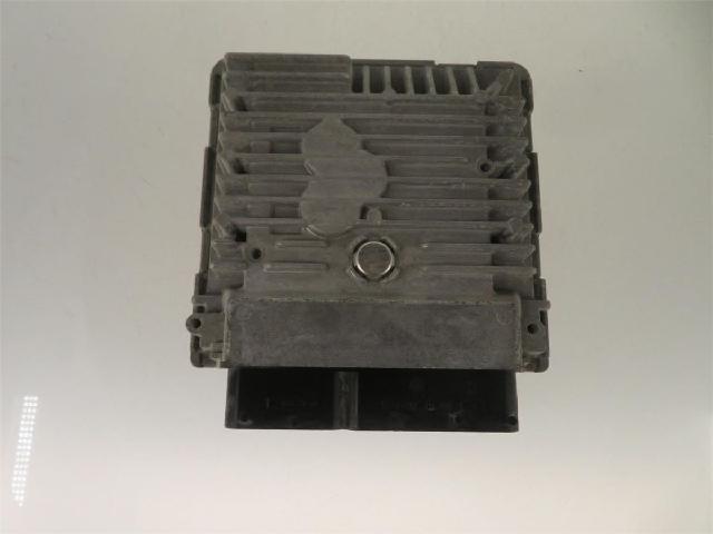 Styreenhet Motor (ECU) Diesel – bilde 1