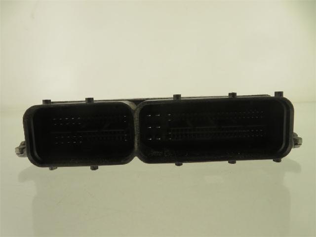 Styreenhet Motor (ECU) Diesel – bilde 2
