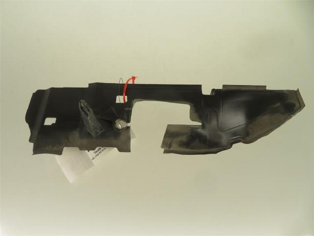 Luftstyring Front – bilde 1