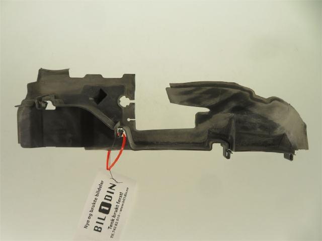 Luftstyring Front – bilde 2