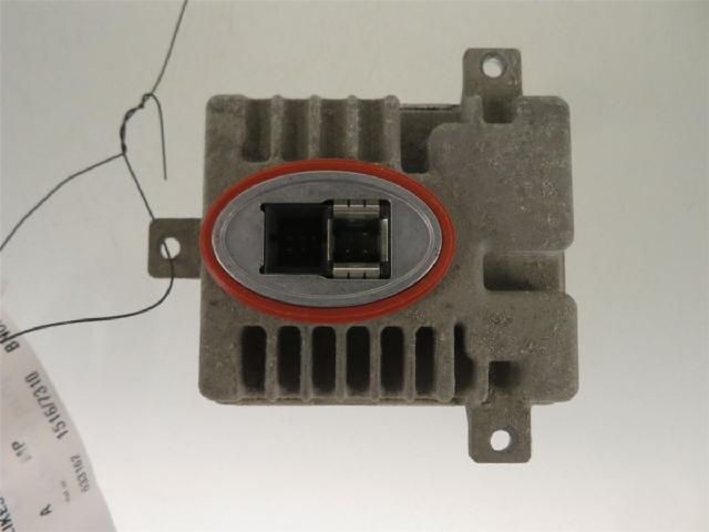 Styreenhet Xenon – bilde 2