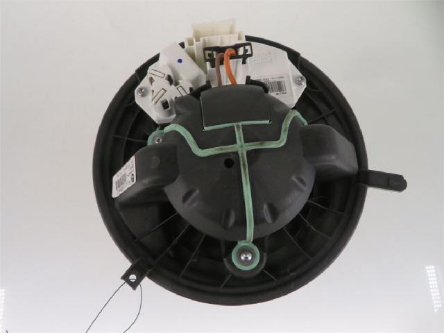 Varmeapparat Viftemotor – bilde 2