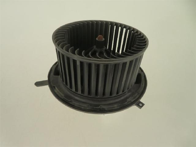 Varmeapparat Viftemotor – bilde 4