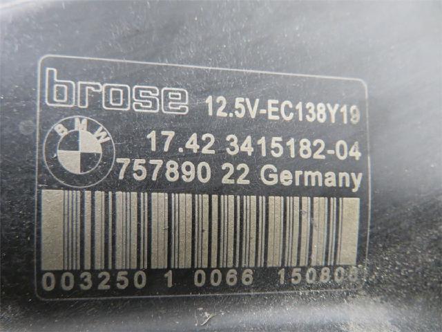Kjølevifte Elektrisk – bilde 2