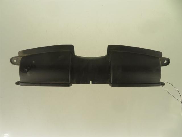 Luftstyring Front – bilde 1