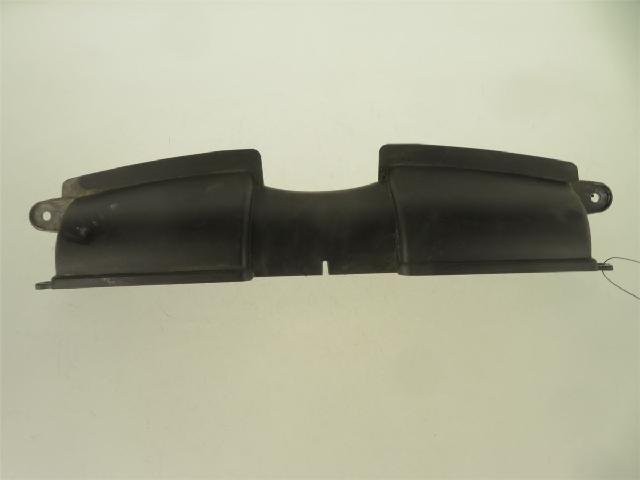 Luftstyring Front – bilde 2