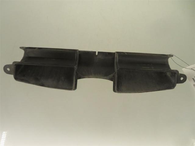 Luftstyring Front – bilde 3