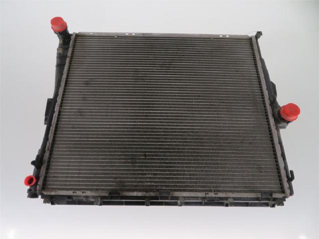 Radiator Automat – bilde 1