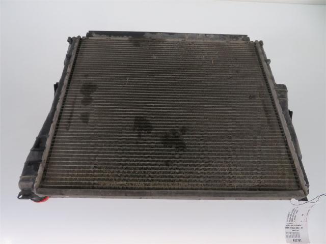 Radiator Automat – bilde 2