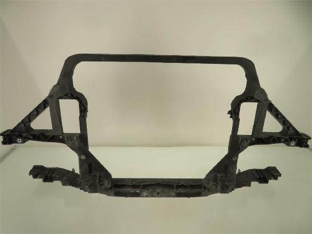 Frontplate – bilde 1