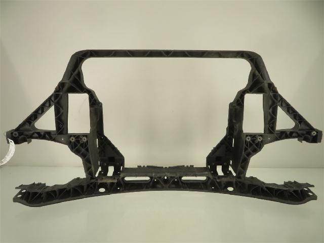 Frontplate – bilde 2
