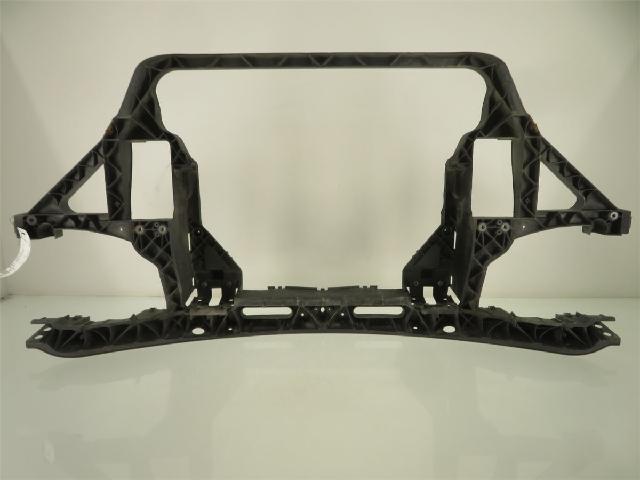 Frontplate – bilde 3