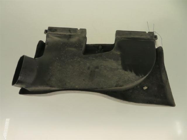 Luftstyring Front – bilde 2