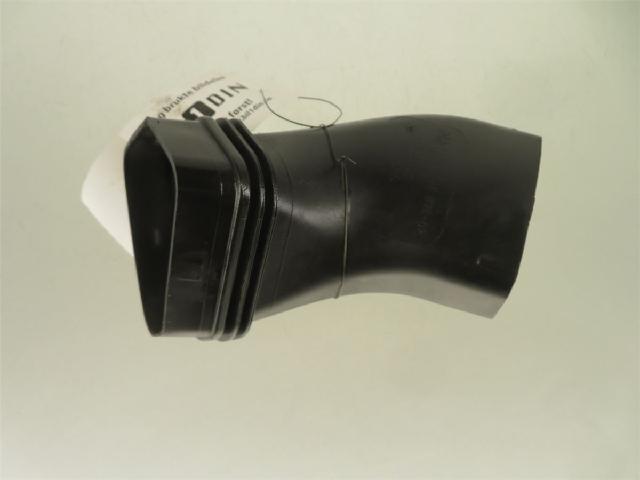 Luftstyring Front – bilde 1