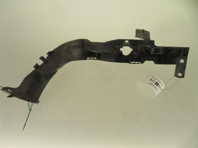 Frontlykt Holder / Feste – bilde 1