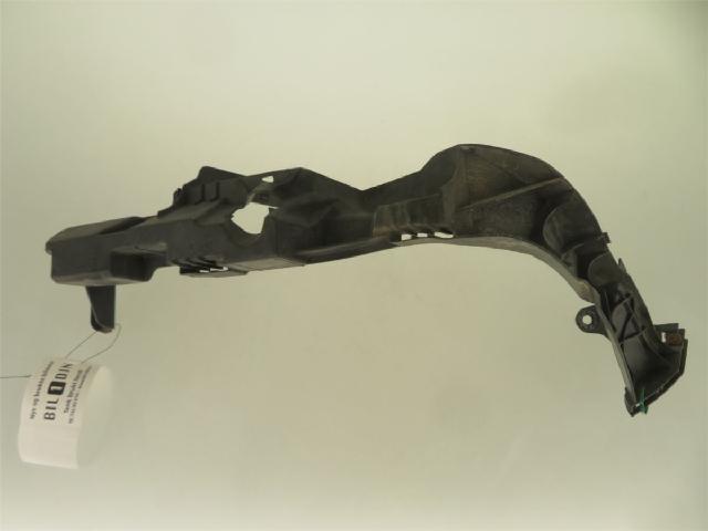 Frontlykt Holder / Feste – bilde 3