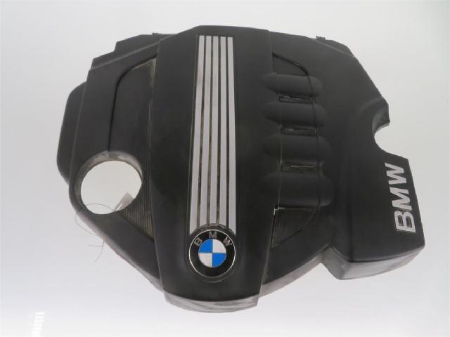Motor Deksel Over Motor – bilde 1