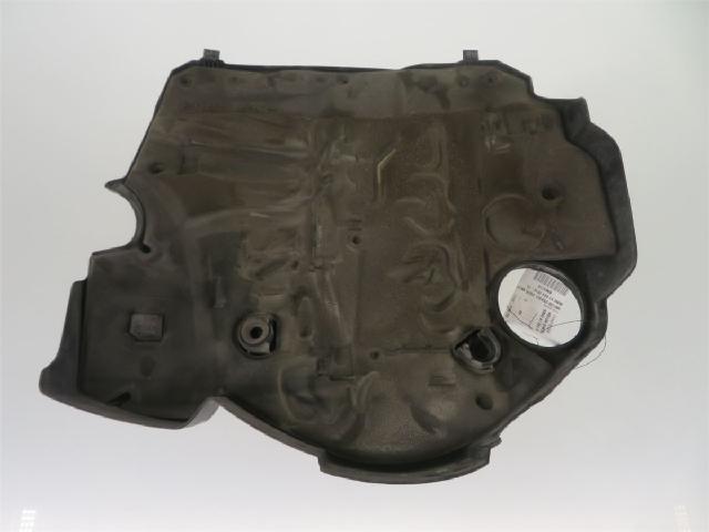 Motor Deksel Over Motor – bilde 2
