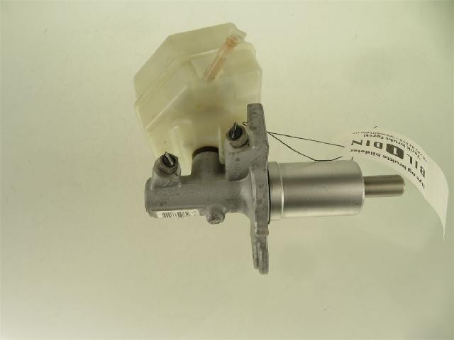 Brems Hovedsylinder – bilde 3