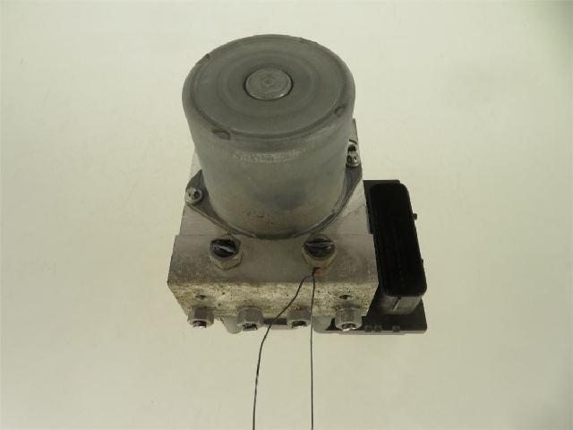ABS Hydraulikkaggregat – bilde 1