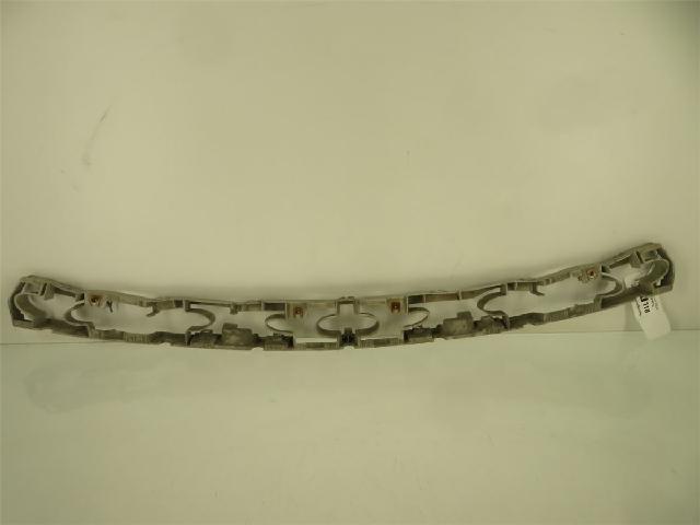 Støtfanger Bak Deform. Element – bilde 2