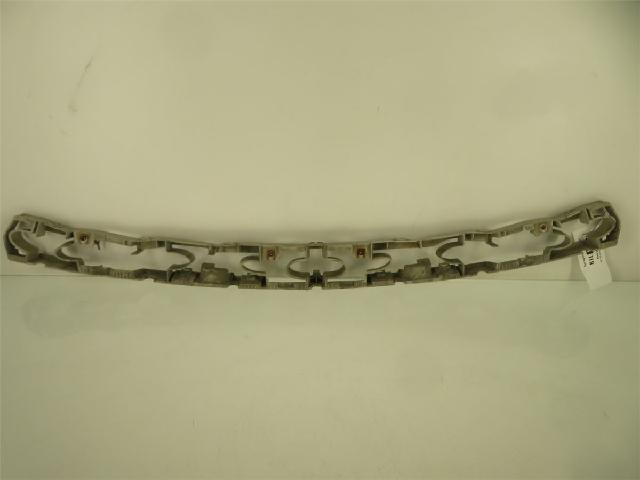 Støtfanger Bak Deform. Element – bilde 3