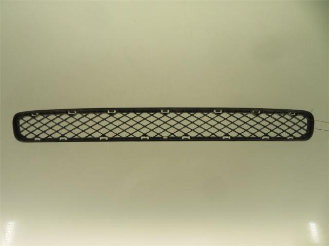 Grill / Gitter – bilde 1