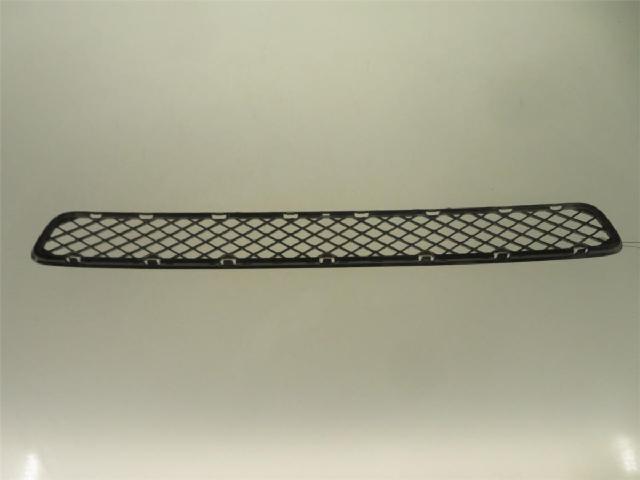 Grill / Gitter – bilde 2