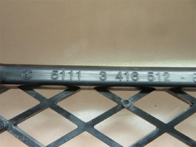 Grill / Gitter – bilde 3