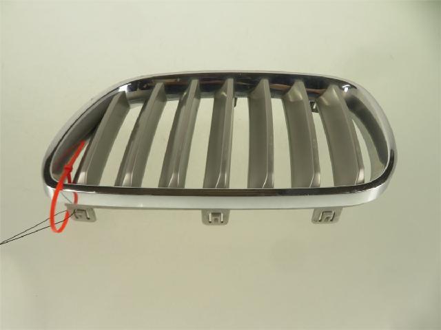 Grilldel Venstre – bilde 1