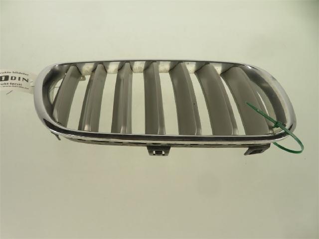 Grilldel Høyre – bilde 2