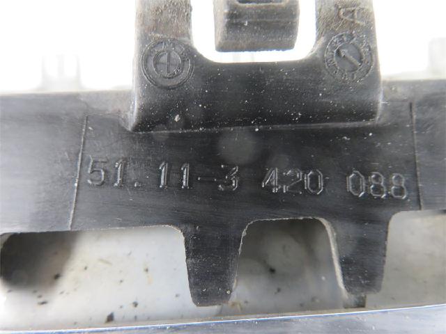 Grilldel Høyre – bilde 4