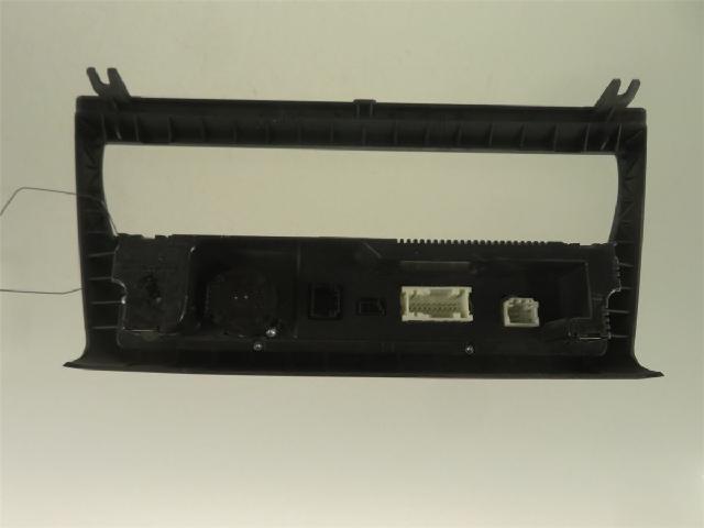 Varme AC Betjening/Display – bilde 3