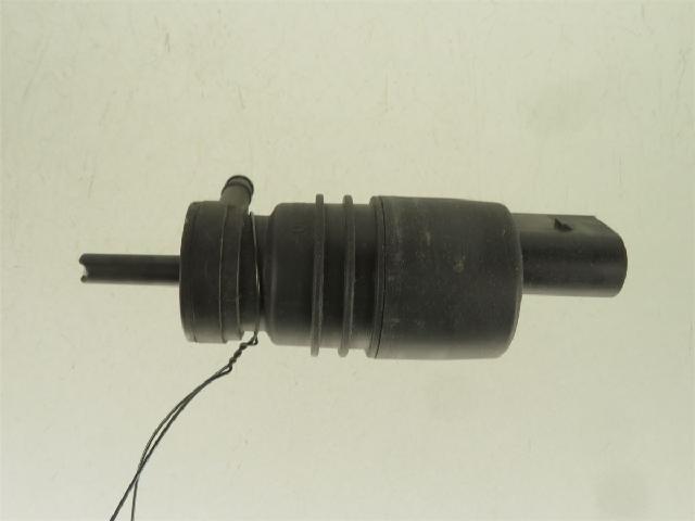 Spylerpumpe Bakluke – bilde 1