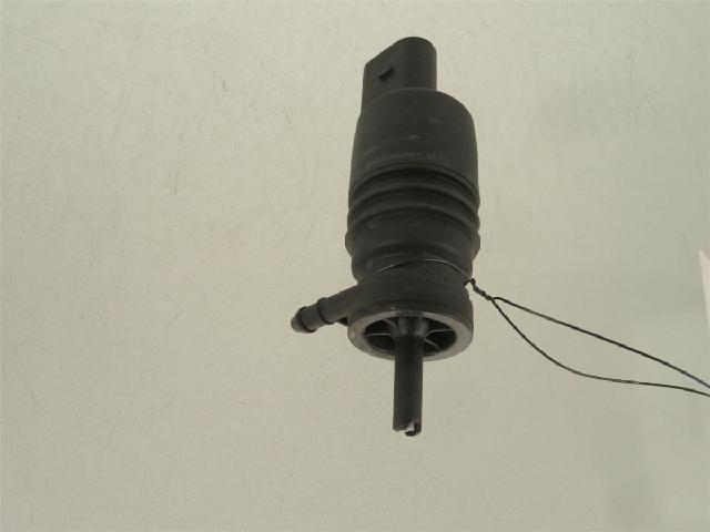 Spylerpumpe Bakluke – bilde 2
