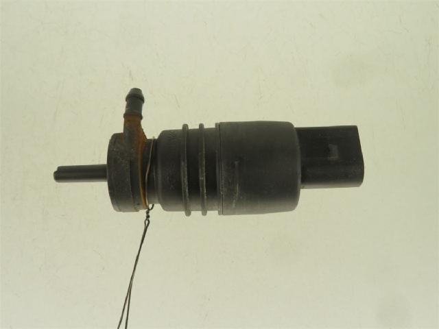 Spylerpumpe Bakluke – bilde 1