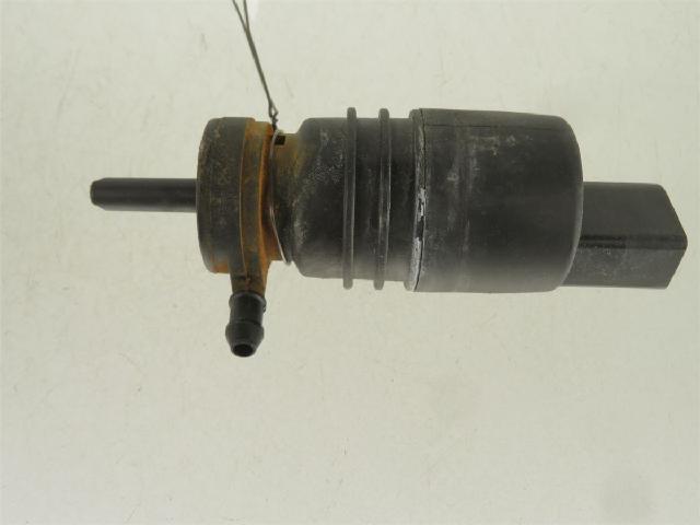 Spylerpumpe Bakluke – bilde 2