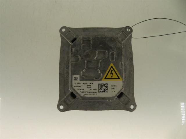 Styreenhet Xenon – bilde 2