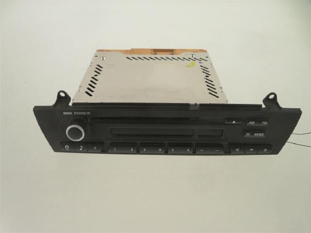 Stereo Radio Med CD – bilde 2