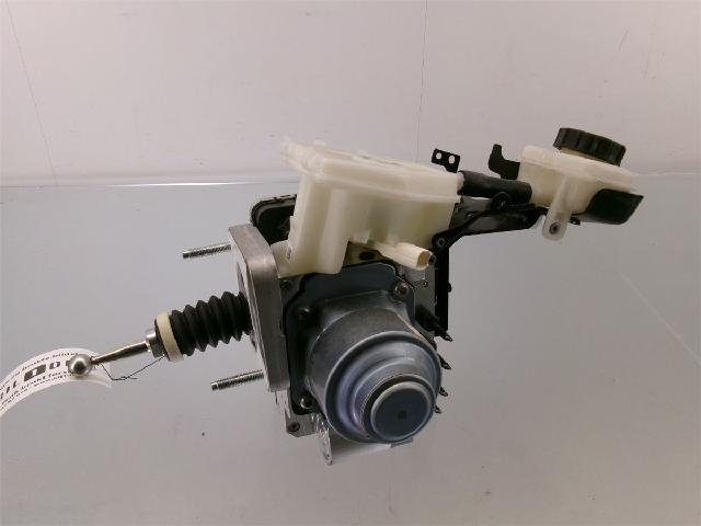 ABS Hydraulikkaggregat – bilde 3